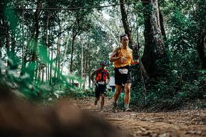 BIB: 
                            <button type="button" onclick="openModal(25394991)" class="btn btn-primary btn-sm float-right btn-popup" data-toggle="modal" data-target=".modal-high-quality">
                        <i class="fas fa-shopping-cart"></i> Add to Cart
                    </button>
                                            <button type="button" onclick="isThisMe(25394991, true)" class="btn btn-success btn-sm float-right btn-popup btn-isme hidden" data-toggle="tooltip" data-placement="bottom" title="นี่คือรูปของคุณใช่ไหม คลิกที่นี่เพื่อเอาเข้าอัลบั้ม">
                        <i class="fas fa-plus"></i> Add to album
                    </button>
                    <button type="button" onclick="isThisMe(25394991, false)" class="btn btn-warning btn-sm float-right btn-popup btn-isnotme hidden">
                        <i class="fas fa-ban"></i> Remove from album
                    </button>